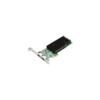 Pny Quadro NVS 295 (VCQ295NVSX16DVI-PB) Pny Quadro NVS 295 (VCQ295NVSX16DVI-PB)